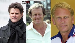 16 cricketers who endured extreme financial woes and a terrible life as a result