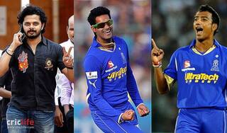 Another blow to BCCI, which remains cavalier in its functioning