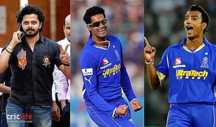 Another blow to BCCI, which remains cavalier in its functioning