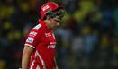 cricketcountry news