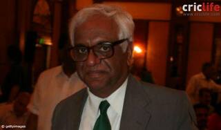 Justice Mudgal calls IPL verdict “extremely balanced”