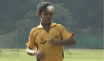 Sarfaraz Khan’s 10-year-old brother Musheer to play at Lord’s