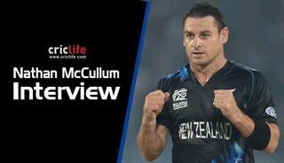 Nathan McCullum: Big Bash, English T20, IPL and CPL are vastly different