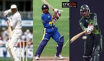 What led to the demise of the pinch-hitter?