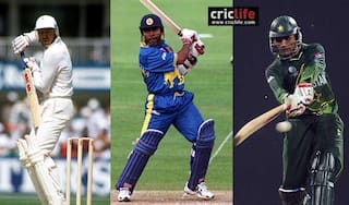 What led to the demise of the pinch-hitter?