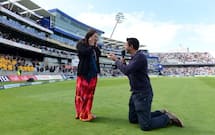 Is Sania Mirza reason for Shoaib Malik’s good form?