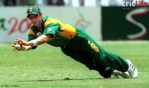 India A vs Australia A: Nic Maddinson leaves squad due to tendon trouble