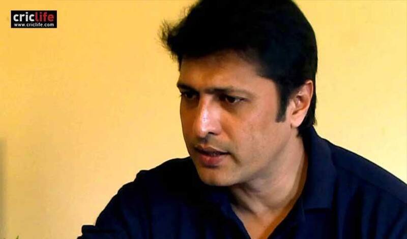 salil ankola
