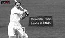 cricketcountry news