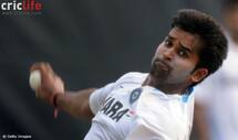 Live Cricket Score Australians vs Derbyshire, Tour Match at Derby, Day 1: Australia end at 413/9