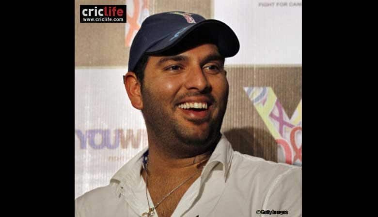Yuvraj Singh’s YouWeCan ventures help Rahul Yadav launch NextHousing.com