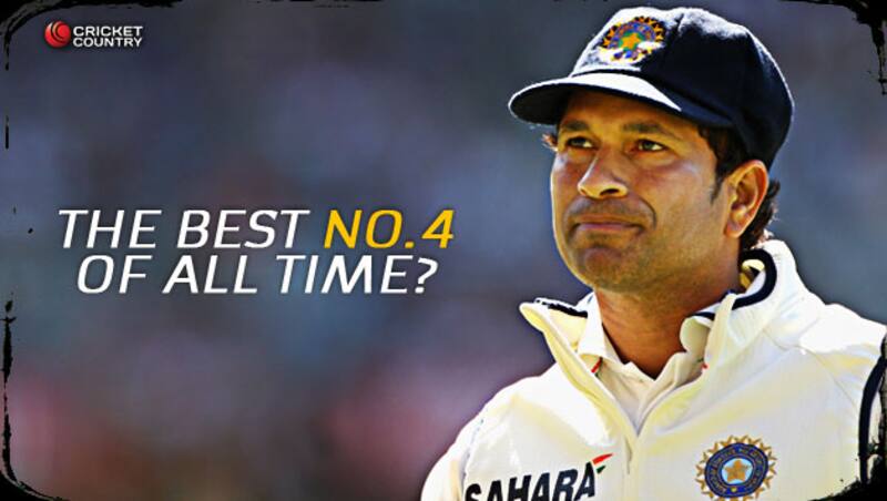 &Acirc;&copy; Getty Images