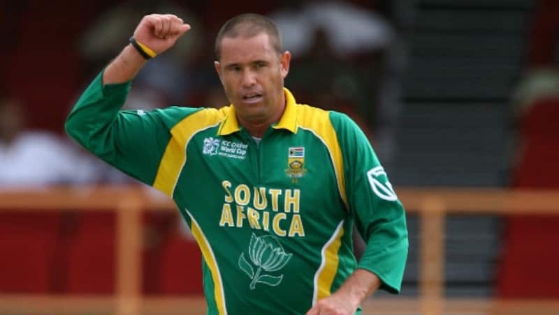 Andrew Hall &Acirc;&copy; Getty Images