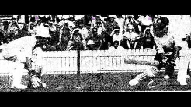 BradmanLast