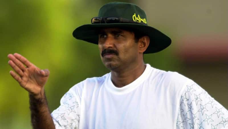 Javed Miandad said that the banned trio should not be allowed to play cricket at any level in spite of serving out their punishment &copy; Getty Images