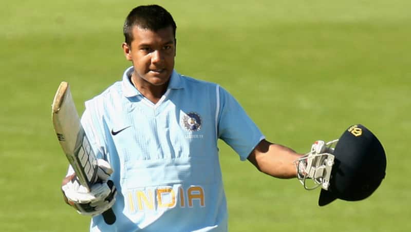 Mayank Agarwal © Getty Images (File Photo)