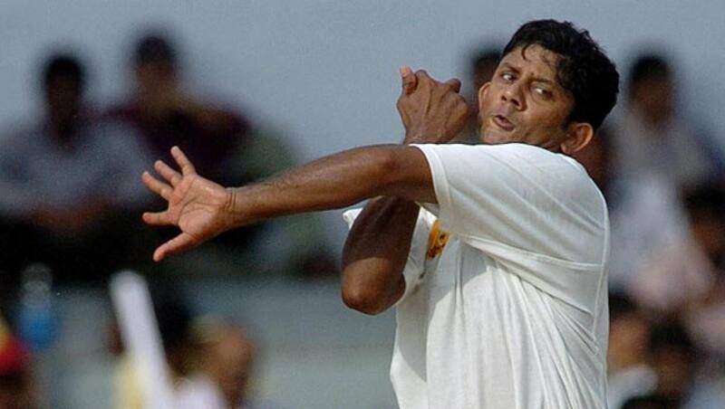 This is Sairaj Bahultule's first assignment with an elite domestic team &Acirc;&copy; AFP