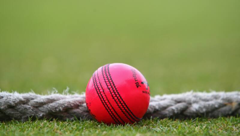 Pat Howard feels that playing with the Duke ball will expose Australian batsmen to greater swing &Acirc;&copy; Getty Images 