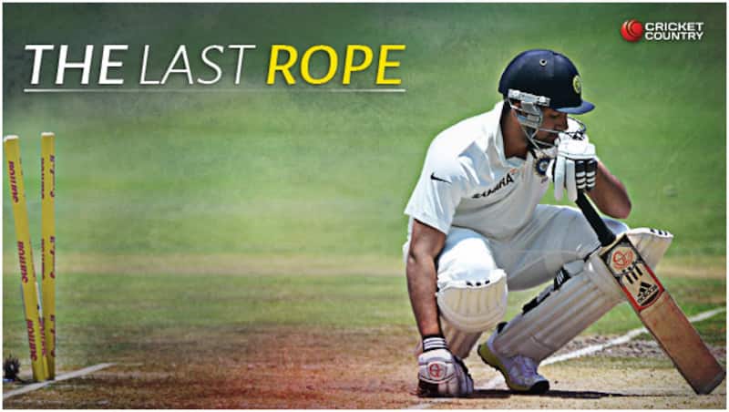 Rohit Sharma will want to come good before the South Africa series at home &Acirc;&copy; AFP