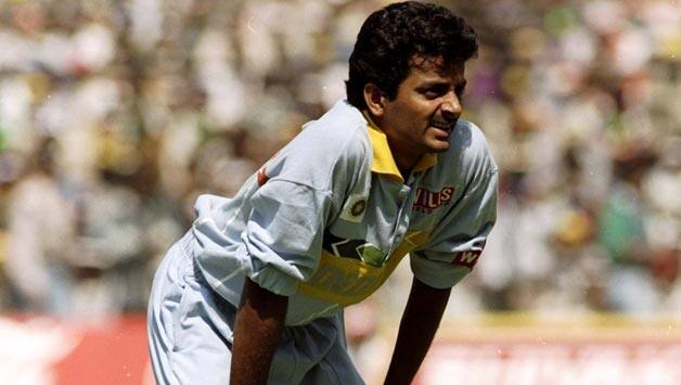 Venkatapathy Raju to coach ICC Americas Combine team ... - 628 x 355 jpeg 18kB