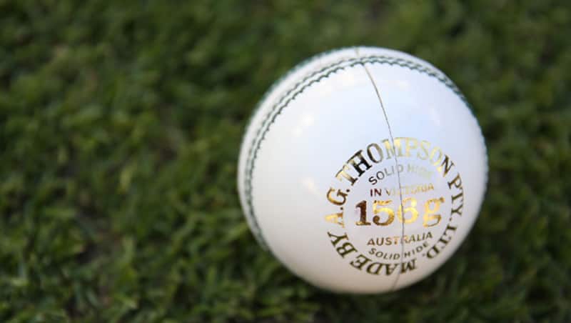 Eddie Leie said he had watched videos of Shane Warne and Anil Kumble to learn the tricks of the trade &copy; Getty Images (Representational Image)