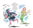 cricketcountry news