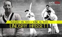 Lindsay Hassett: 11 facts about the Australian great