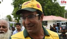 Younis Khan: Rahul Dravd helped me develop into a top batsman
