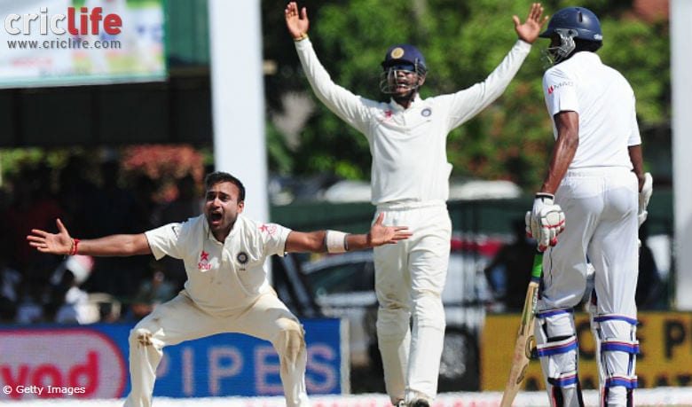 The curious case of Indian bowling and opponent’s tail
