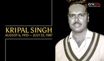 AG Kripal Singh: 12 facts to know about the former Madras stalwart