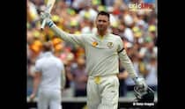 Michael Clarke: 10 statistics that dazzle in his fabulous career