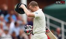 KL Rahul offers India potential solution to No. 3 crisis with ton against Sri Lanka in 2nd Test