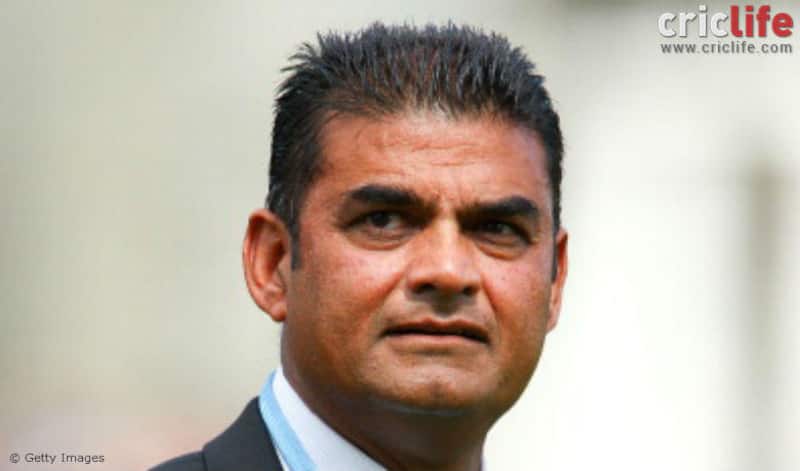 dipak patel