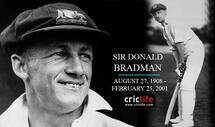 Don Bradman: 10 jaw-dropping anecdotes about cricket’s greatest-ever batsman
