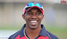 Aaqib Javed: 14 facts about the man who was youngest to claim an ODI hat-trick