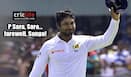 cricketcountry news
