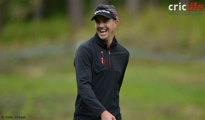 What made Kevin Pietersen go, “Pakistan Zindabad!”?