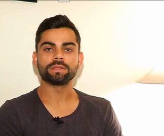 Virat Kohli remembers the jawans while wishing Indians Happy Independence Day