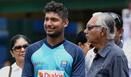 cricketcountry news