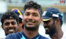 cricketcountry news