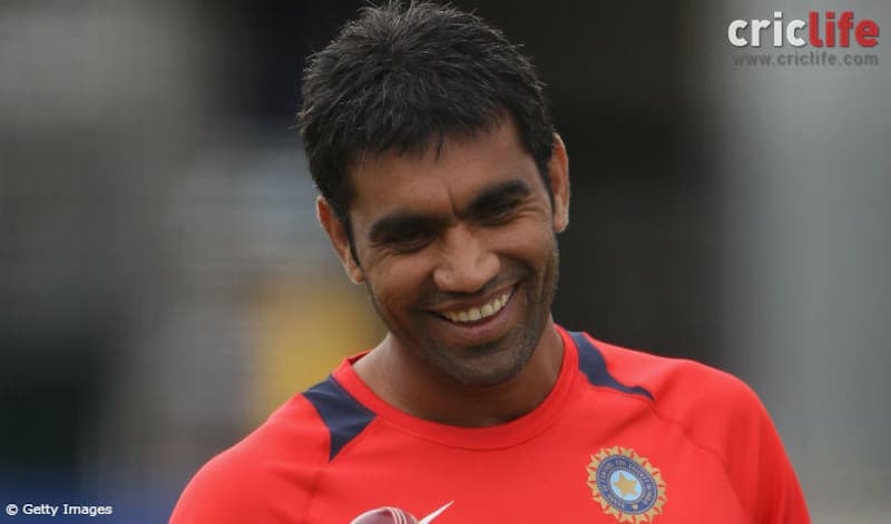 munaf