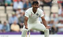 18 Patels who played international cricket