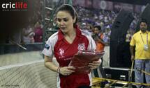 Preity Zinta hits out against media reports of accusing KXIP players of IPL match-fixing