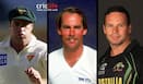cricketcountry news