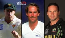 Regional bias: The many cases where high-profile players were inexplicably dumped