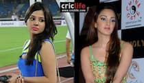 Check out who plays Sakshi’s role in MS Dhoni’s biopic