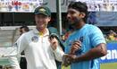 cricketcountry news