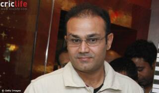 Virender Sehwag overlooked as Grand Marshal at India Day parade in New York City; Arjun Rampal, Parineeti Chopra get the honours