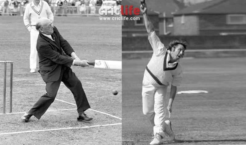 thommo