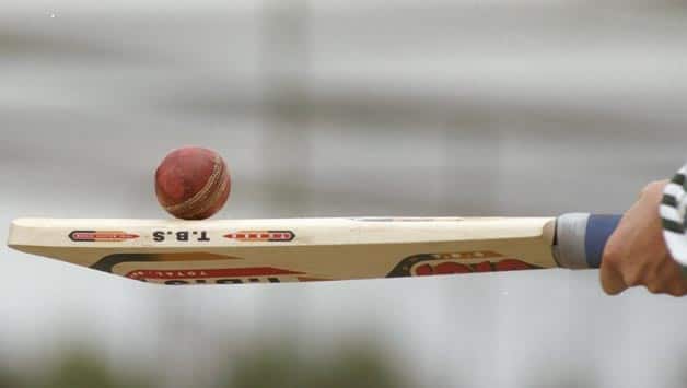 Cricket is not a popular sport in Russia © Getty Images (representational image)